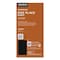 Starbucks Coffee, Pike Place Roast, K-Cup, Coffee, 0.978 lbs, 24 PK 12434812 - alternate 6